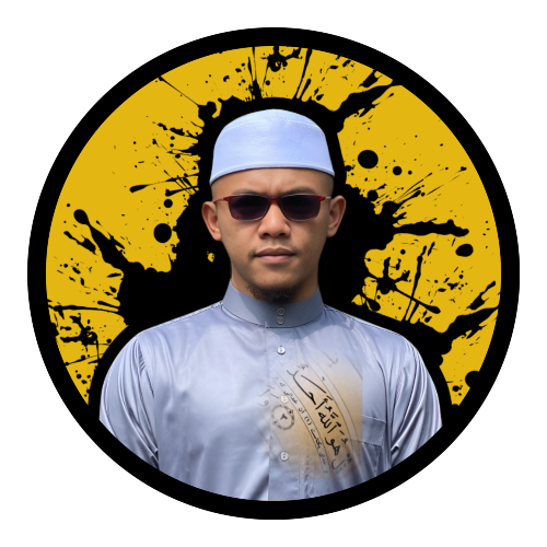 M Salman Azhar