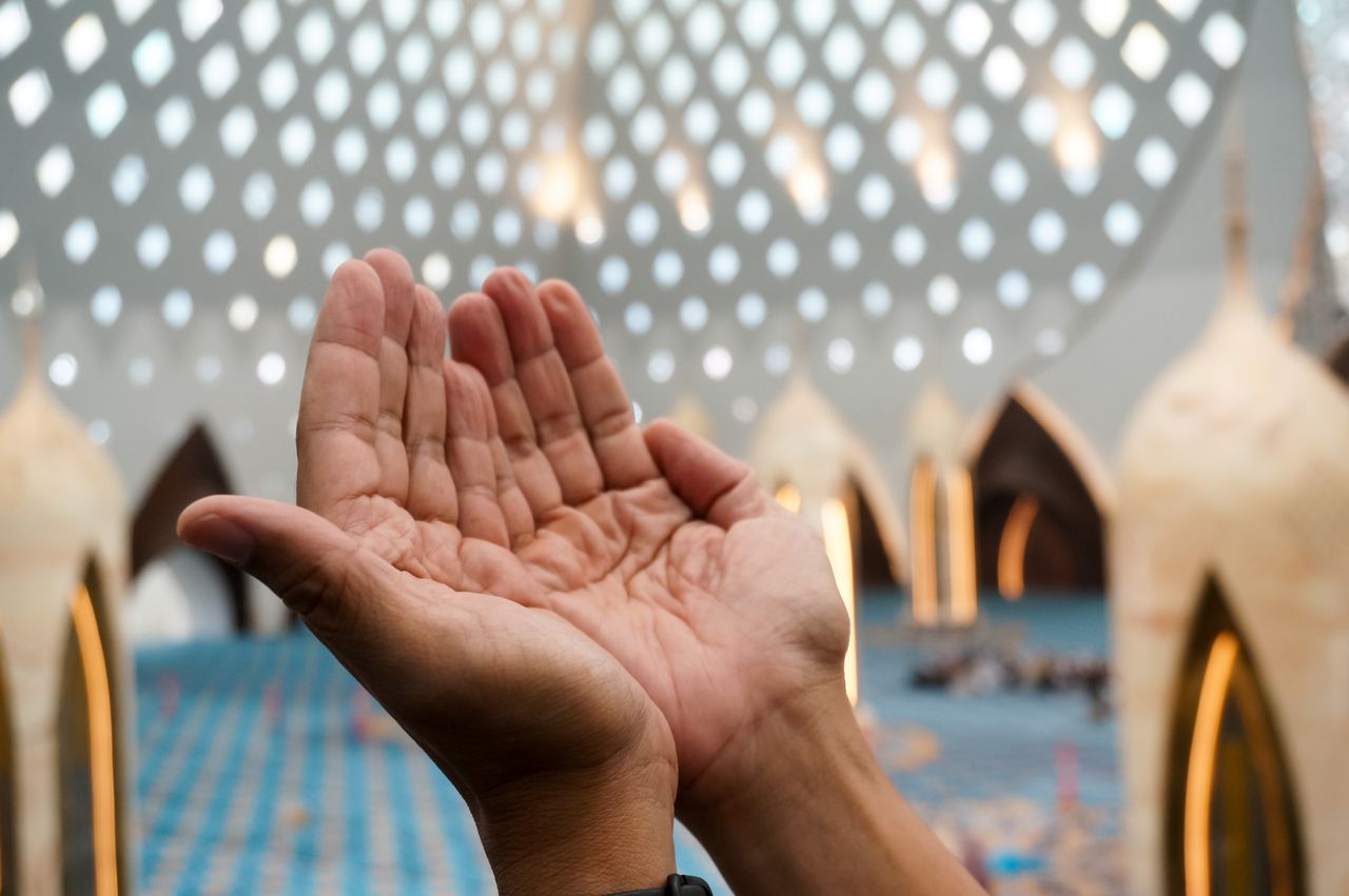 asmaul-husna-ar-rahim