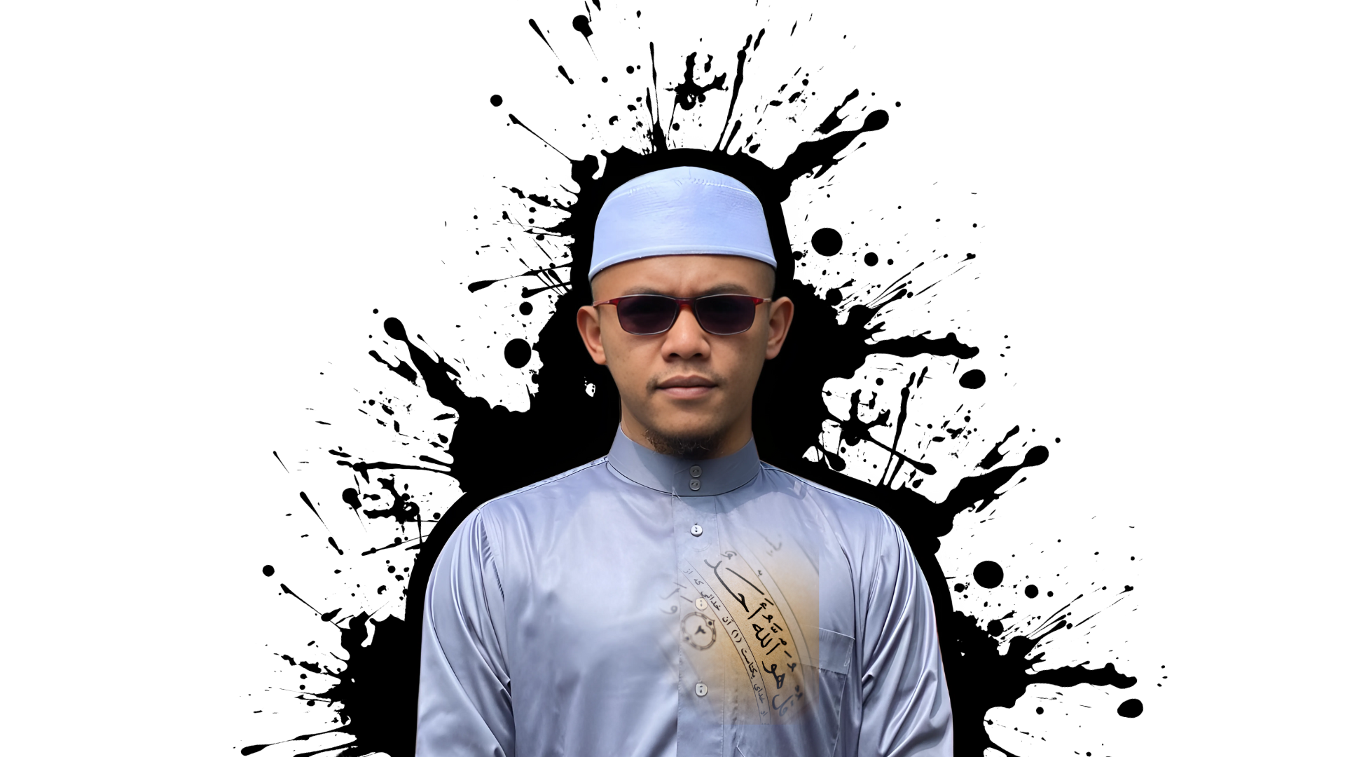M Salman Azhar