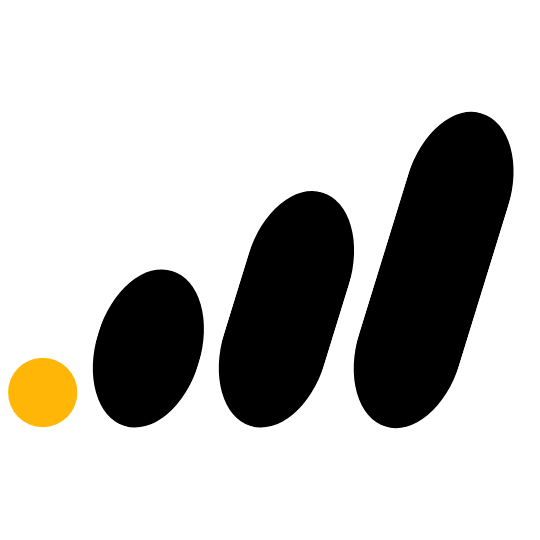 salmanisazhar